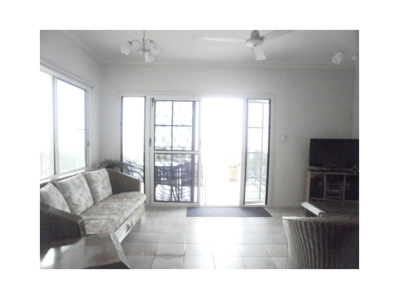 30/288  Casuarina Drive, Nightcliff NT 0810