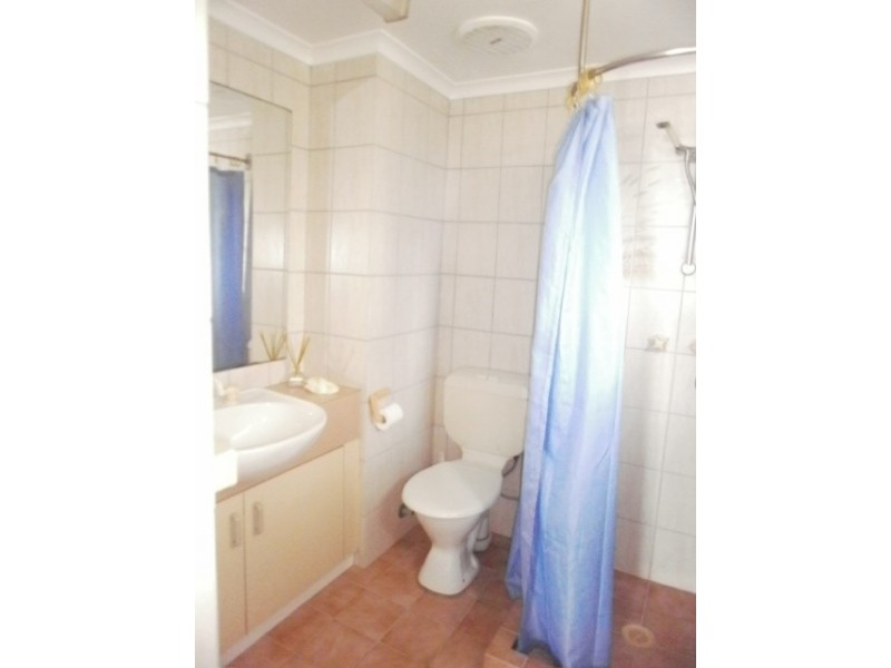 30/288  Casuarina Drive, Nightcliff NT 0810