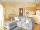 Unit 18/16-18 MacKillop Street, Parap NT 0820