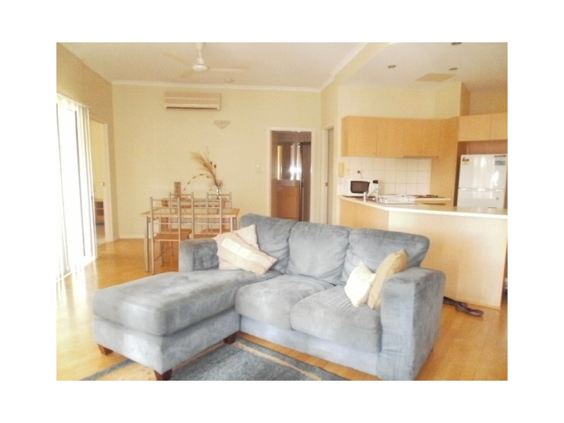 Unit 18/16-18 MacKillop Street, Parap NT 0820