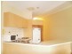 Unit 18/16-18 MacKillop Street, Parap NT 0820