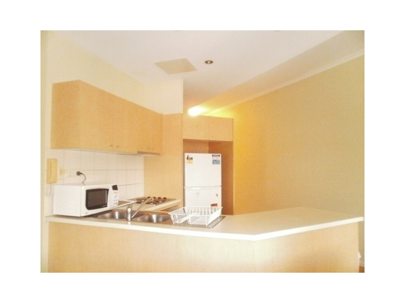 Unit 18/16-18 MacKillop Street, Parap NT 0820