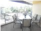 Unit 18/16-18 MacKillop Street, Parap NT 0820