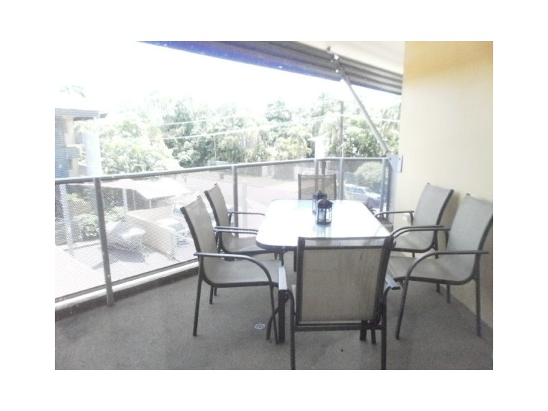 Unit 18/16-18 MacKillop Street, Parap NT 0820