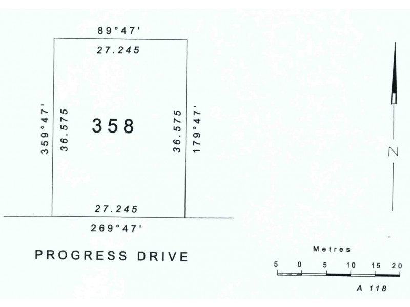 20 Progress Drive, Nightcliff NT 0810