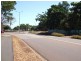 20 Progress Drive, Nightcliff NT 0810