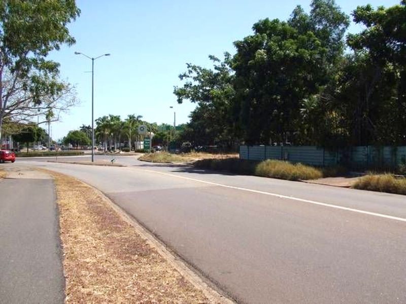 20 Progress Drive, Nightcliff NT 0810