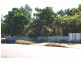 20 Progress Drive, Nightcliff NT 0810