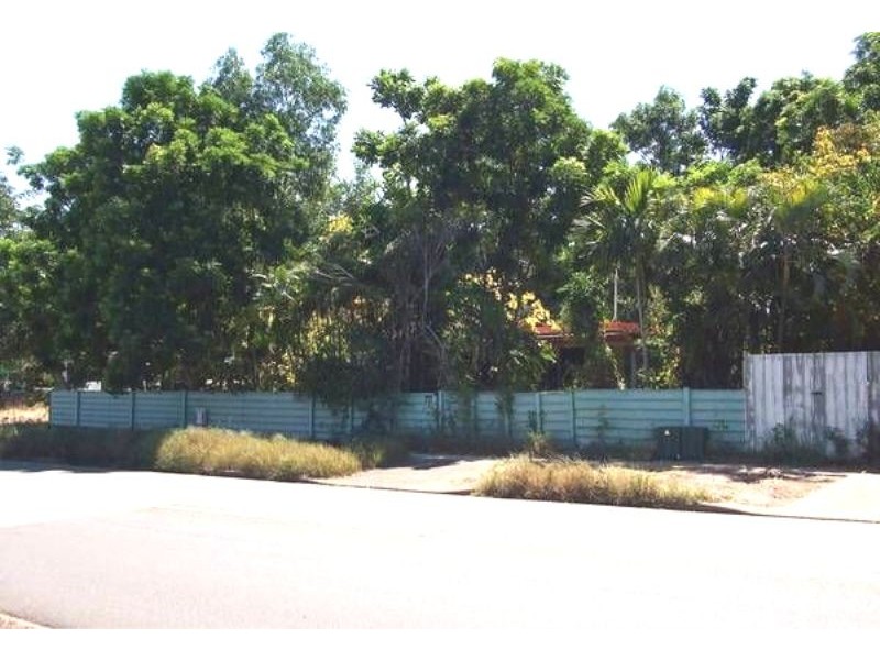 20 Progress Drive, Nightcliff NT 0810