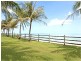20 Progress Drive, Nightcliff NT 0810
