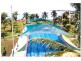 20 Progress Drive, Nightcliff NT 0810