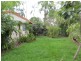 10 Mawalan Court, Ludmilla NT 0820