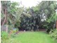 10 Mawalan Court, Ludmilla NT 0820
