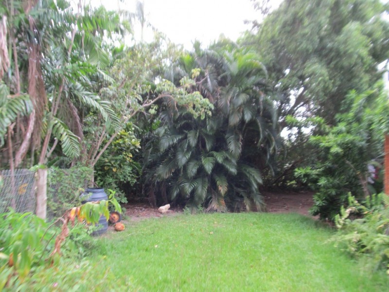 10 Mawalan Court, Ludmilla NT 0820