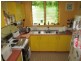 10 Mawalan Court, Ludmilla NT 0820