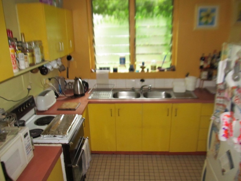 10 Mawalan Court, Ludmilla NT 0820