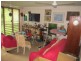 10 Mawalan Court, Ludmilla NT 0820