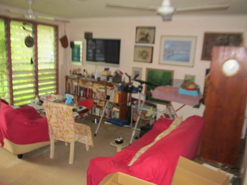10 Mawalan Court, Ludmilla NT 0820