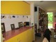 10 Mawalan Court, Ludmilla NT 0820