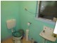 10 Mawalan Court, Ludmilla NT 0820