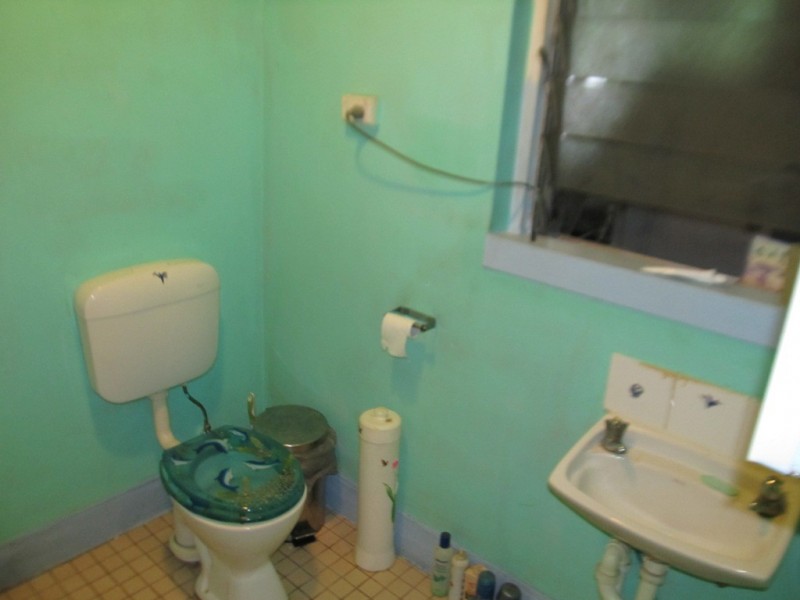 10 Mawalan Court, Ludmilla NT 0820