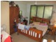 10 Mawalan Court, Ludmilla NT 0820