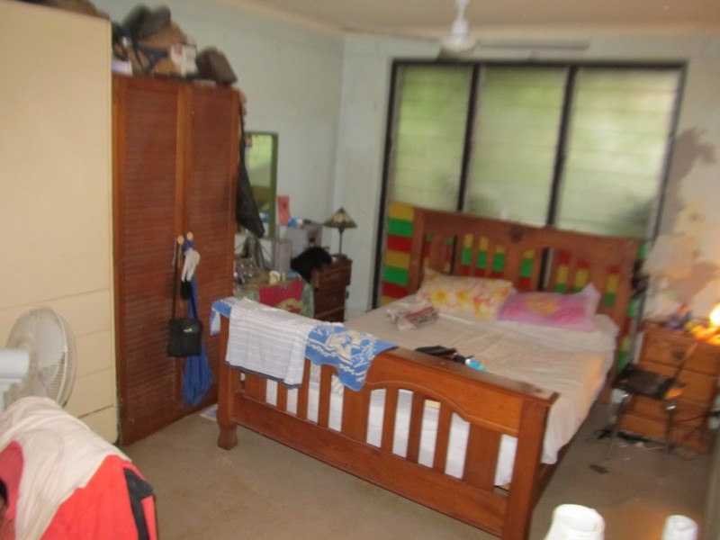 10 Mawalan Court, Ludmilla NT 0820