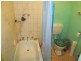 10 Mawalan Court, Ludmilla NT 0820