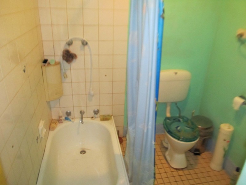 10 Mawalan Court, Ludmilla NT 0820