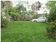 10 Mawalan Court, Ludmilla NT 0820