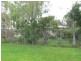 10 Mawalan Court, Ludmilla NT 0820