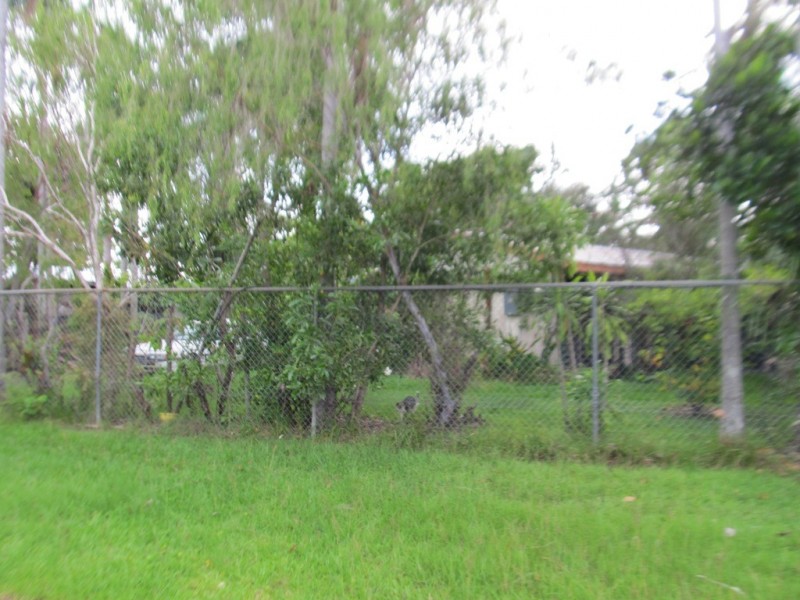 10 Mawalan Court, Ludmilla NT 0820