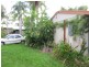 10 Mawalan Court, Ludmilla NT 0820