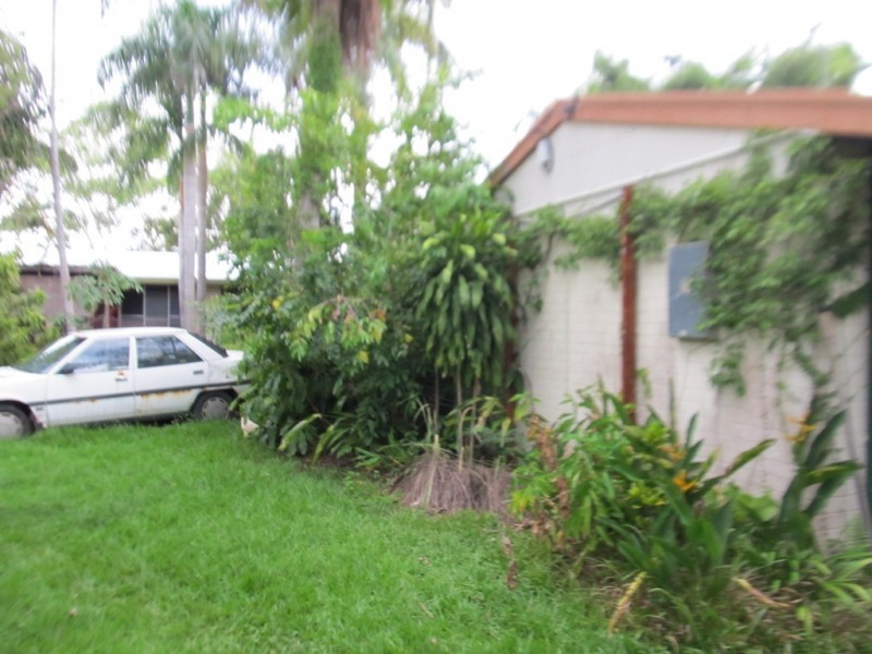 10 Mawalan Court, Ludmilla NT 0820