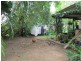 10 Mawalan Court, Ludmilla NT 0820