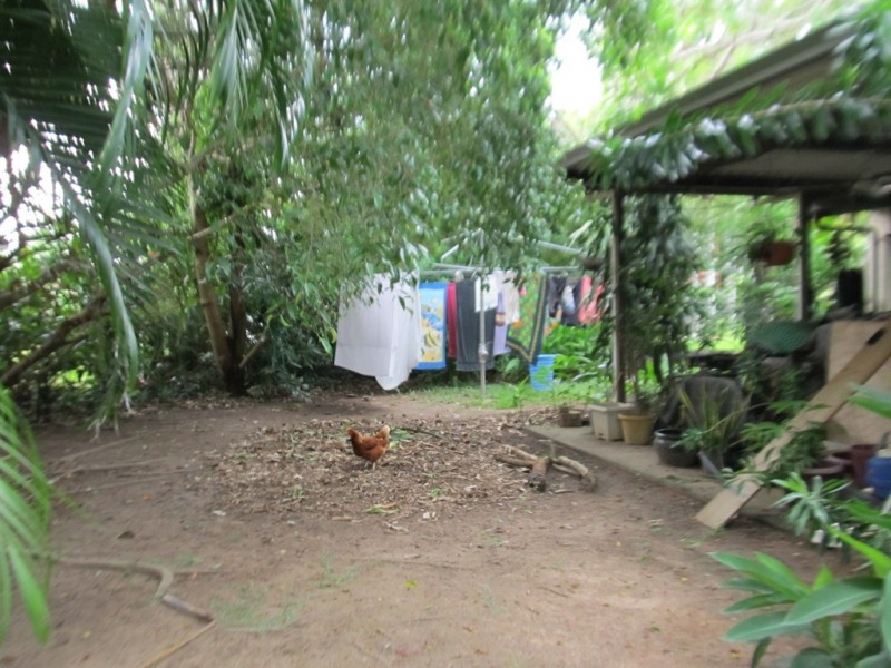 10 Mawalan Court, Ludmilla NT 0820