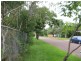 10 Mawalan Court, Ludmilla NT 0820