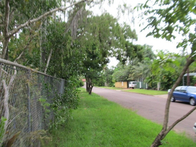 10 Mawalan Court, Ludmilla NT 0820