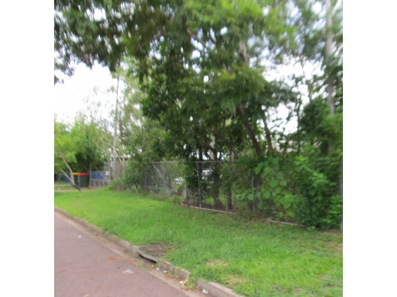 10 Mawalan Court, Ludmilla NT 0820