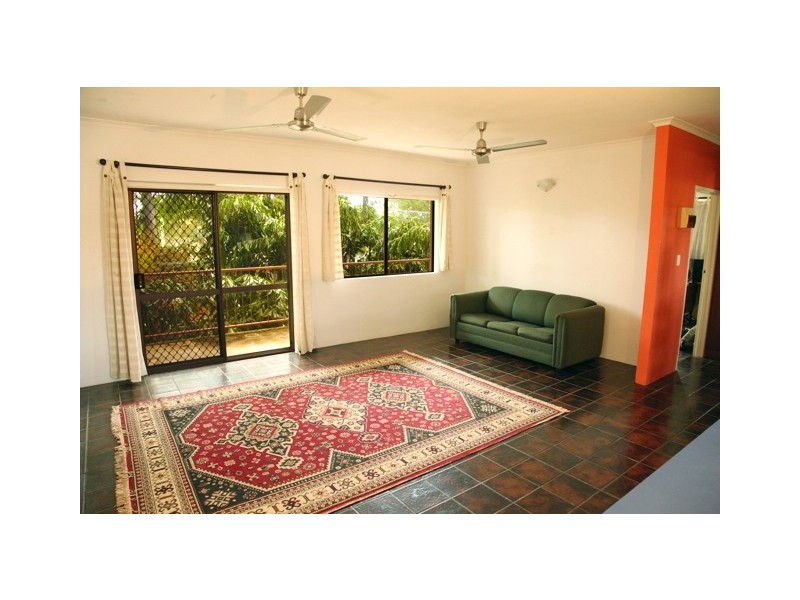 9/79 Aralia St, Rapid Creek NT 0810