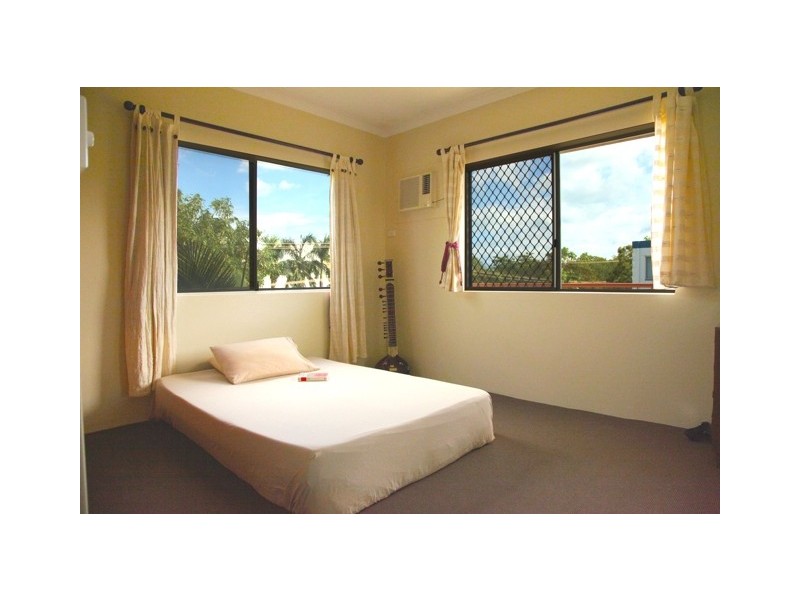 9/79 Aralia St, Rapid Creek NT 0810