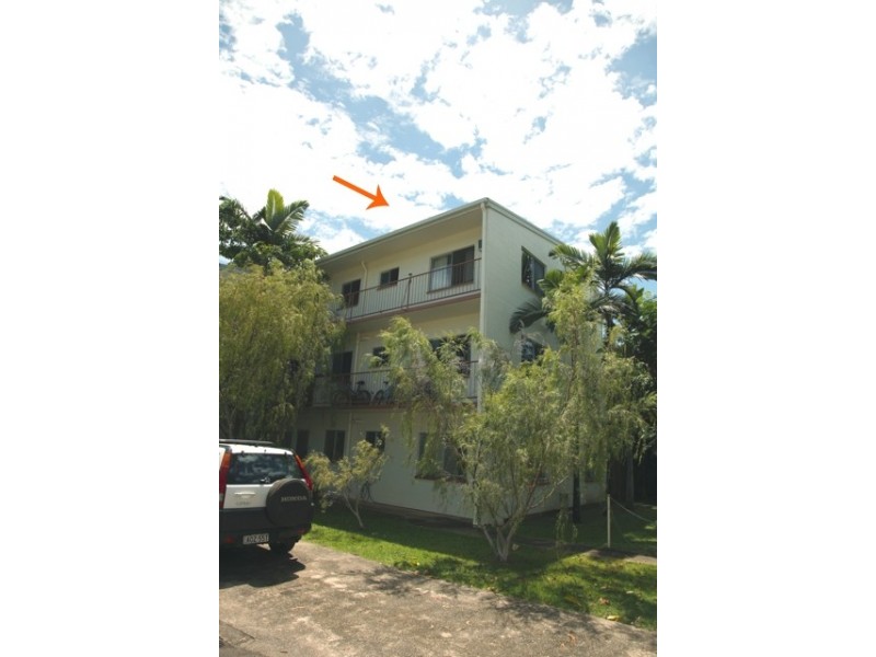 9/79 Aralia St, Rapid Creek NT 0810