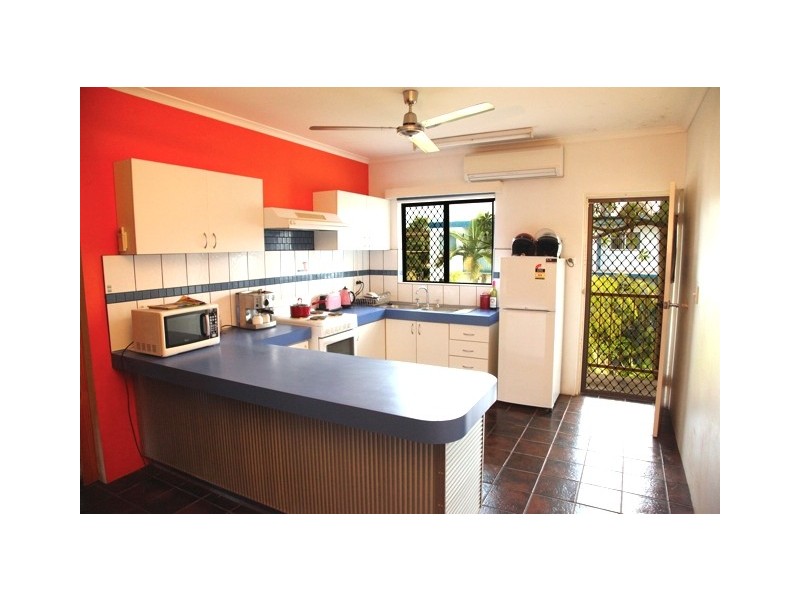 9/79 Aralia St, Rapid Creek NT 0810