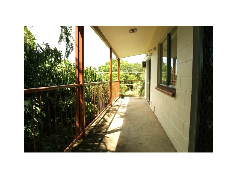 9/79 Aralia St, Rapid Creek NT 0810