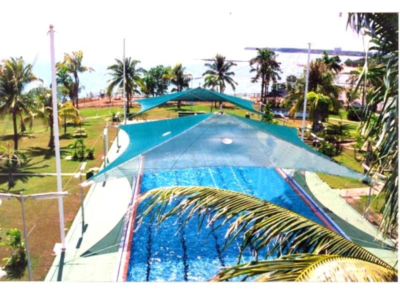 9/79 Aralia St, Rapid Creek NT 0810