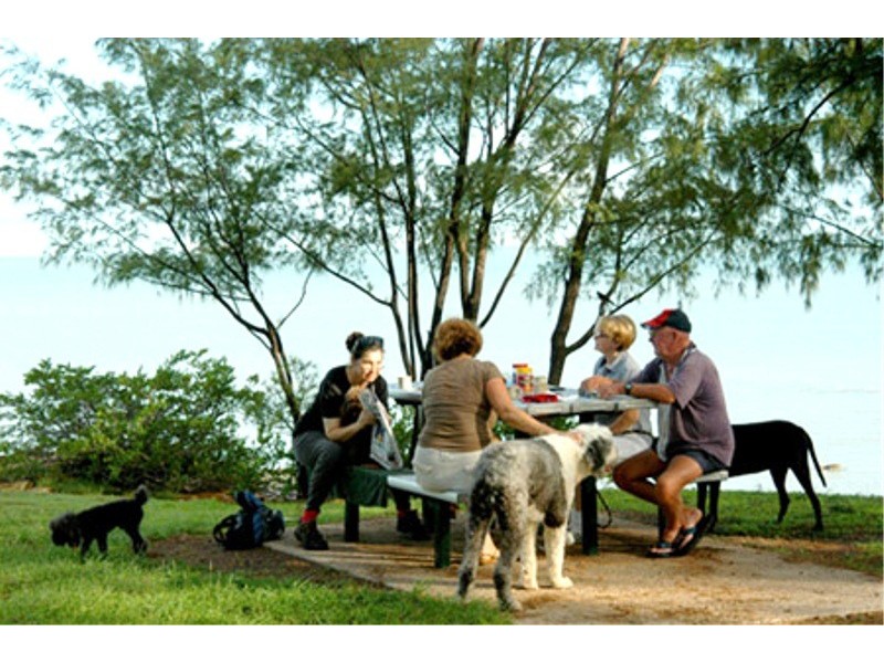 9/79 Aralia St, Rapid Creek NT 0810