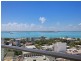 2102/43 Knuckey Street, Darwin NT 0800