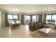 2102/43 Knuckey Street, Darwin NT 0800