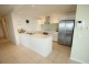 2102/43 Knuckey Street, Darwin NT 0800