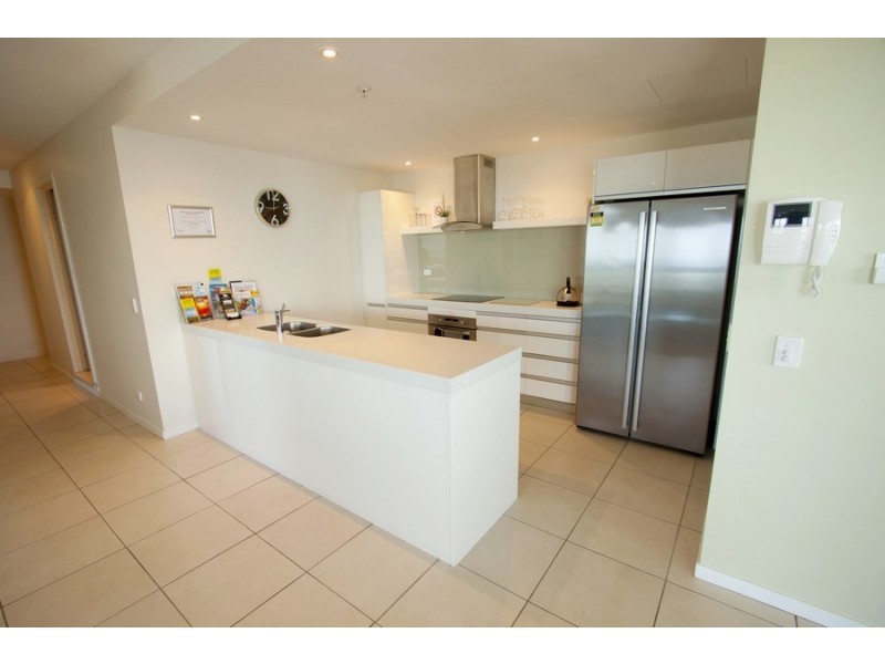 2102/43 Knuckey Street, Darwin NT 0800